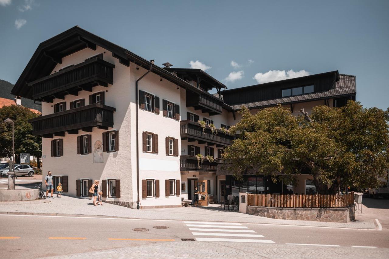 Gasthof Jochele Hotel