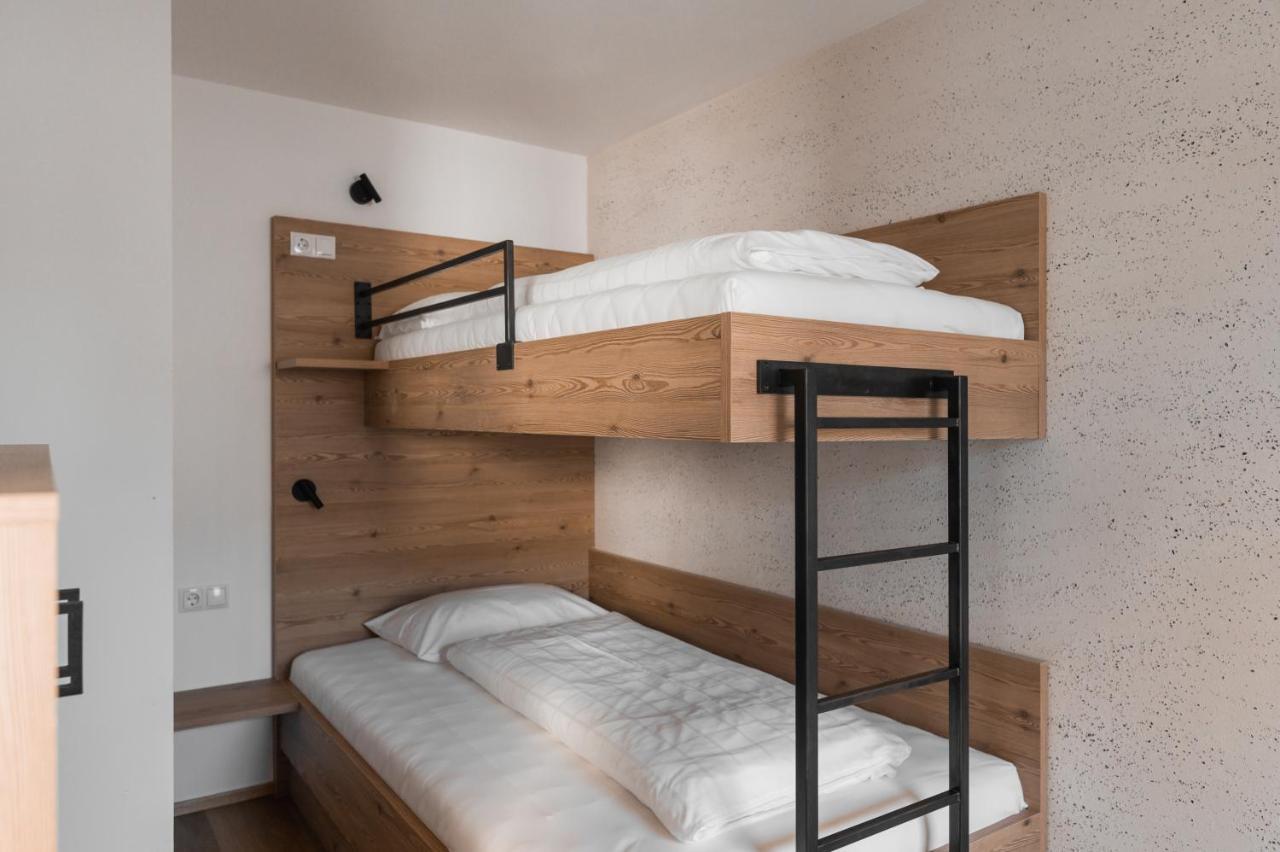 Gasthof Jochele Hotel