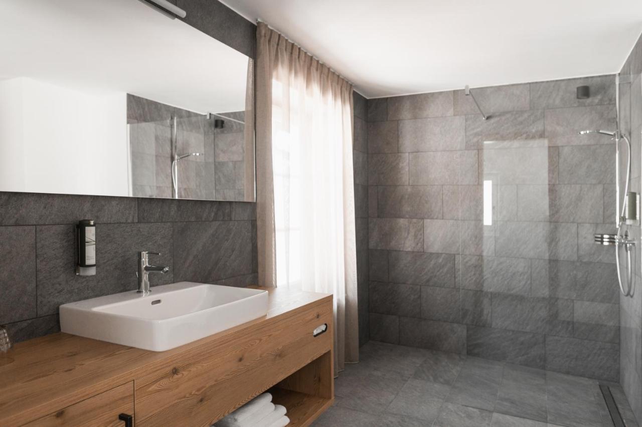 Gasthof Jochele Hotel 4*