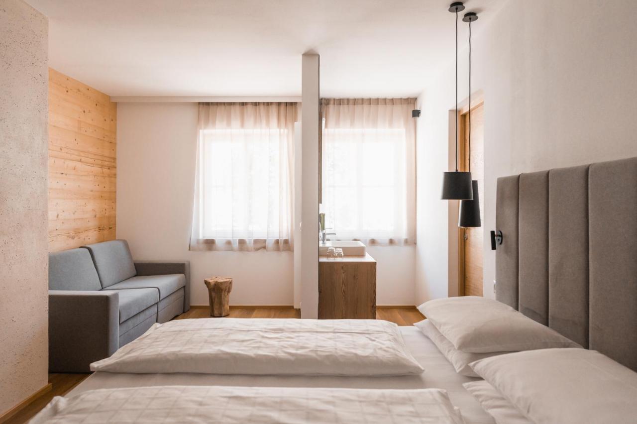 Hotel Gasthof Jochele Falzes