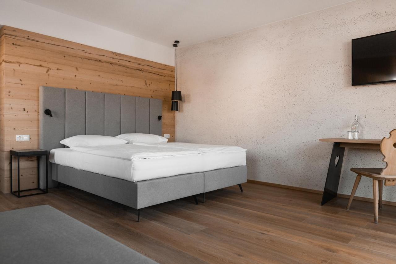 Gasthof Jochele 4* Falzes