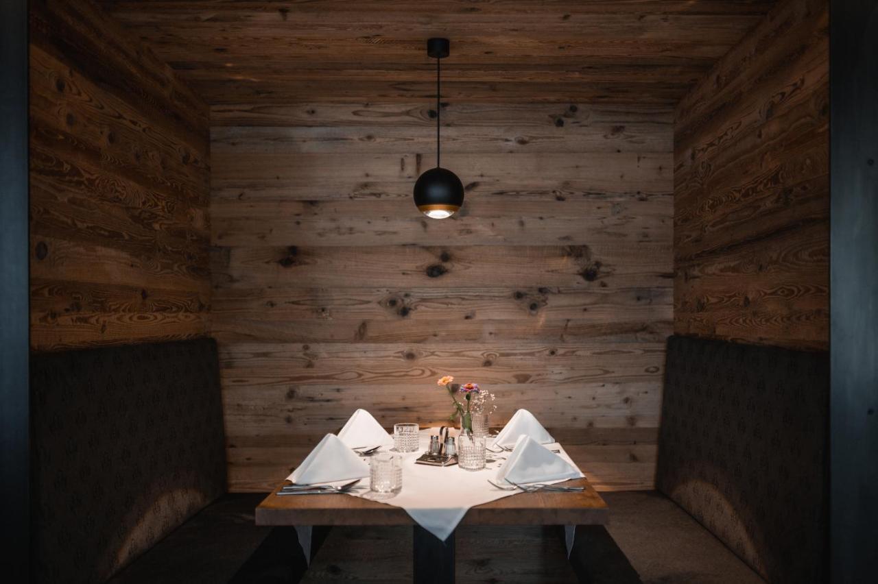 Hotel Gasthof Jochele