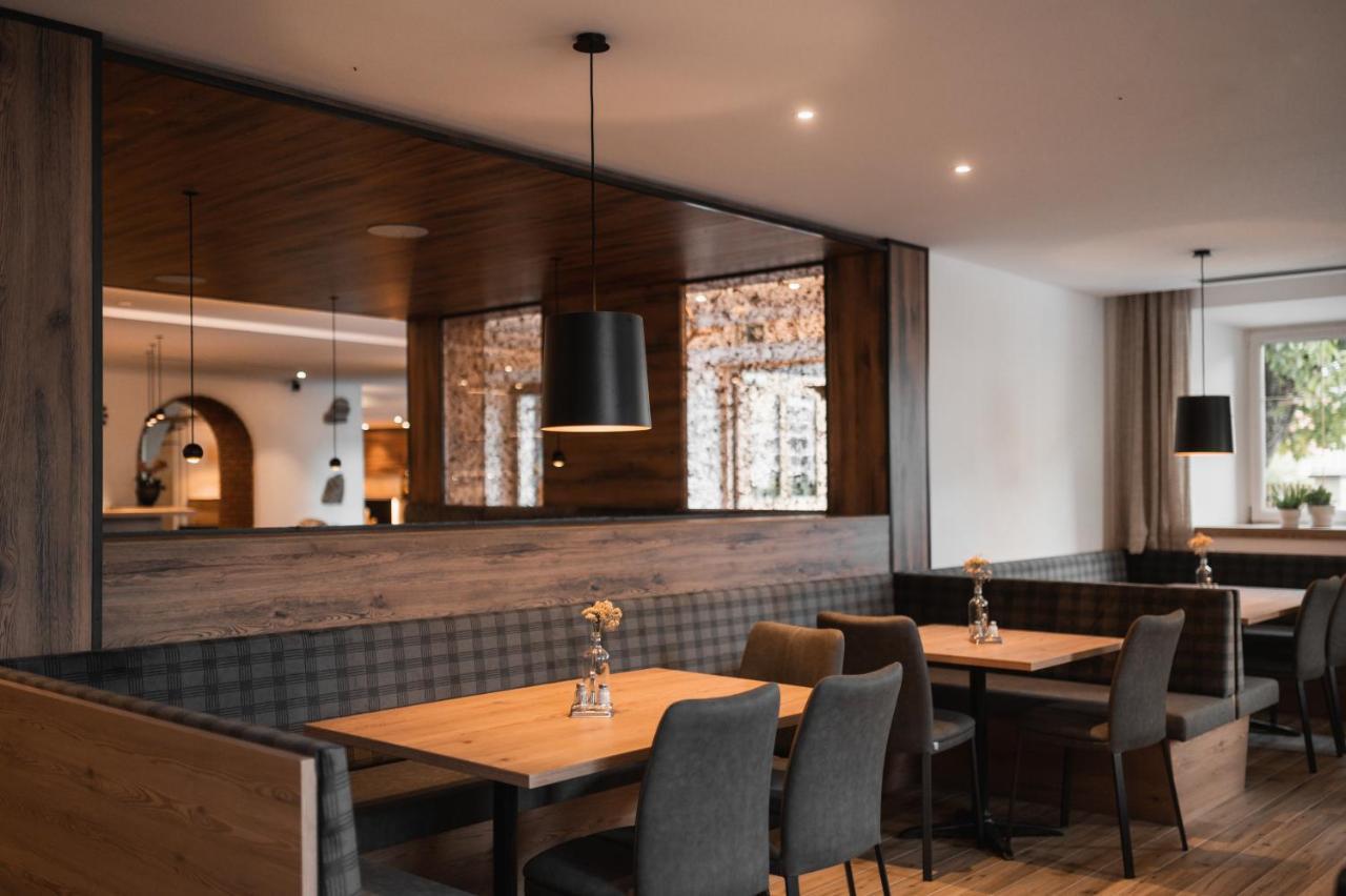 Gasthof Jochele Hotel