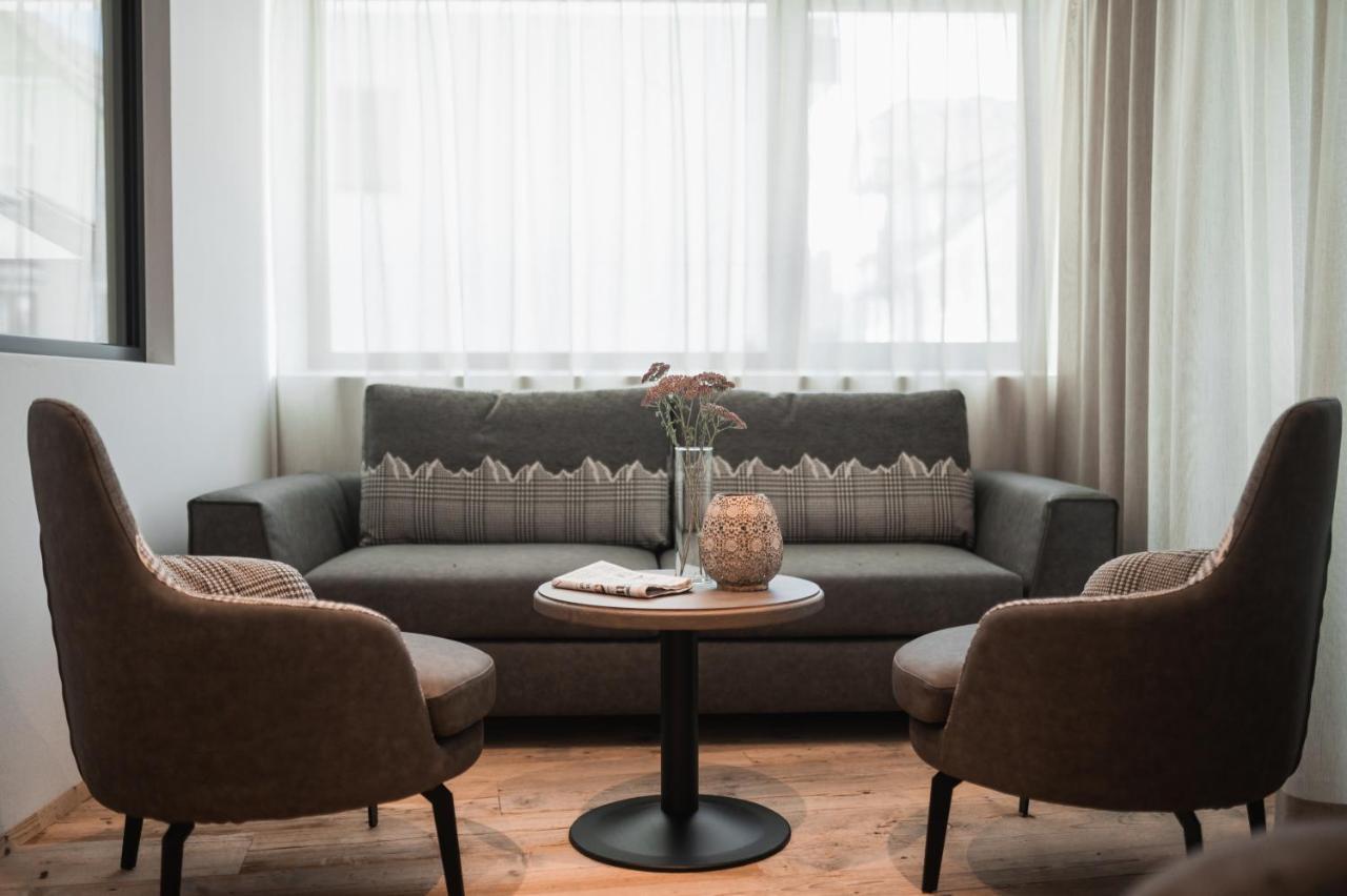 Hotel Gasthof Jochele 4*