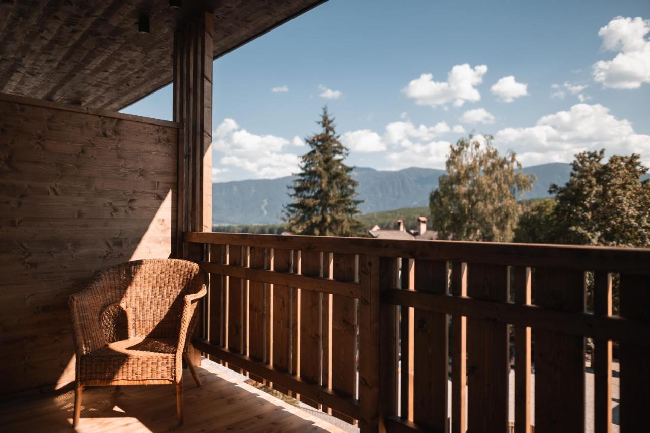 Hotel Jochele