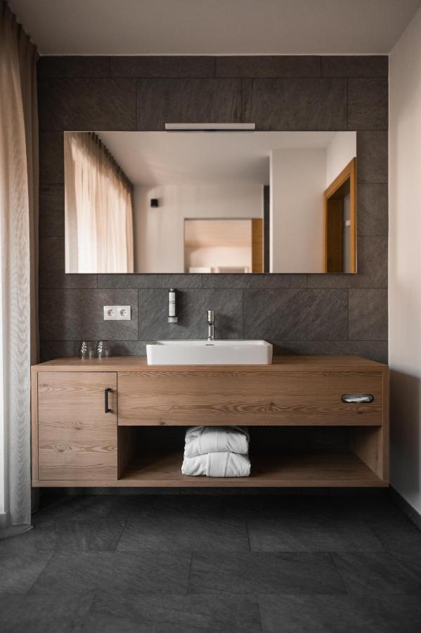 Hotel Gasthof Jochele