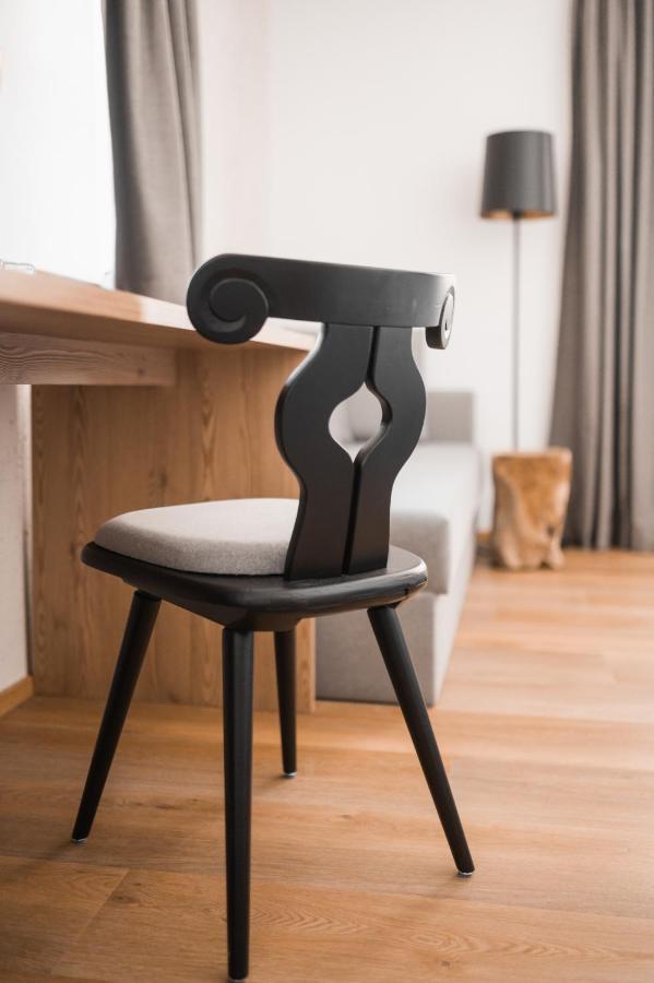 Jochele 4* Pfalzen