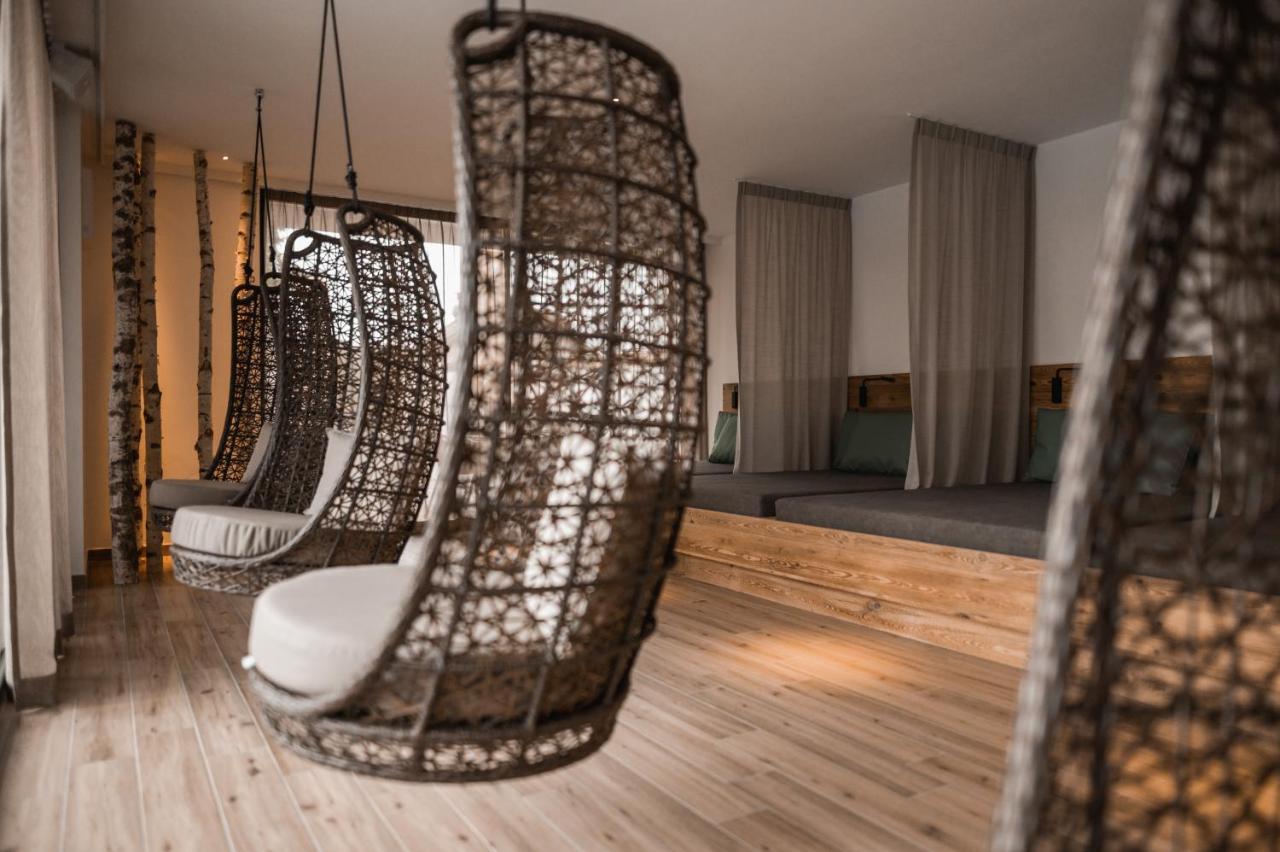 Hotel Jochele