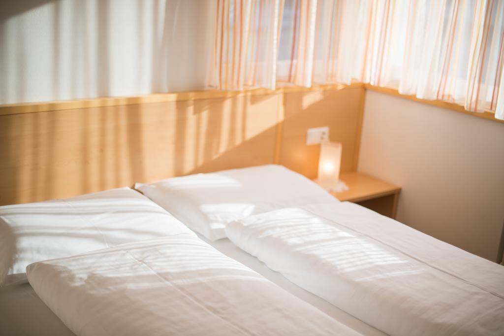 Gasthof Jochele Hotel