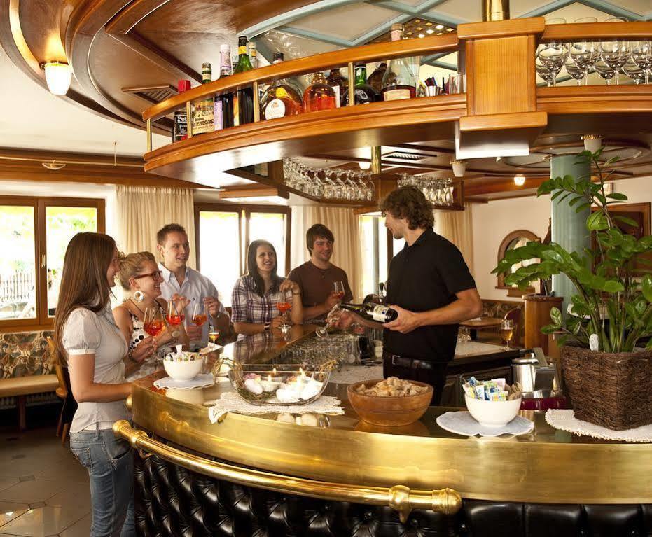Hotel Gasthof Jochele 4*