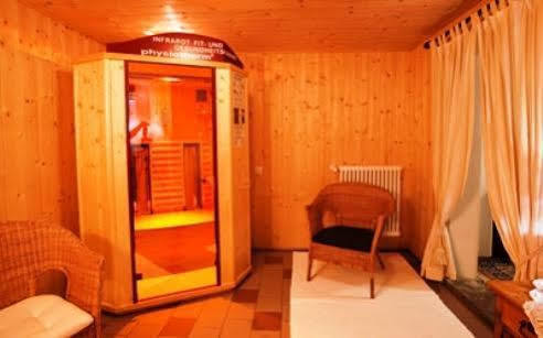 Jochele Hotel 4*