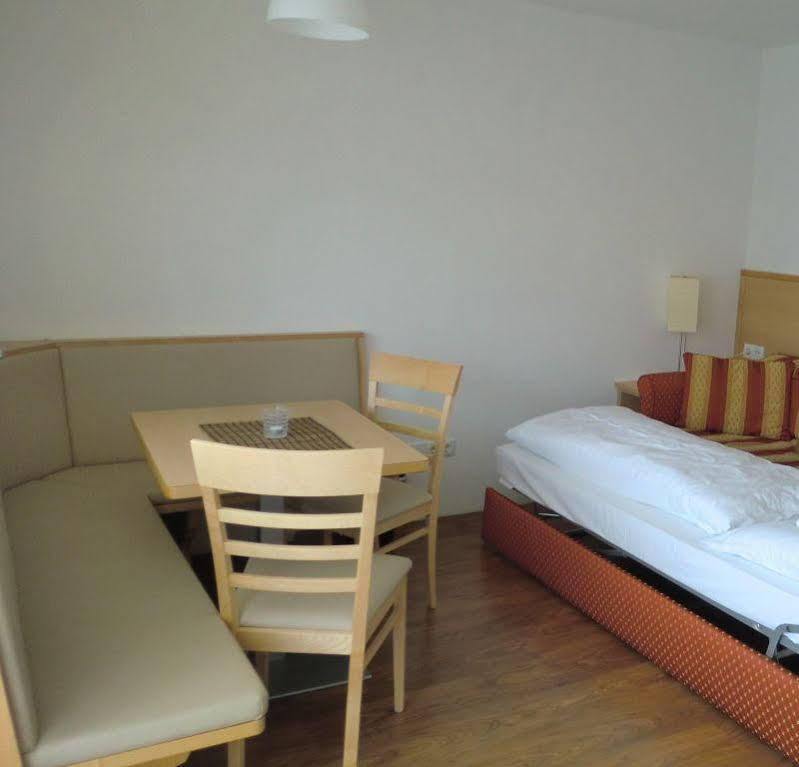 Hotel Jochele