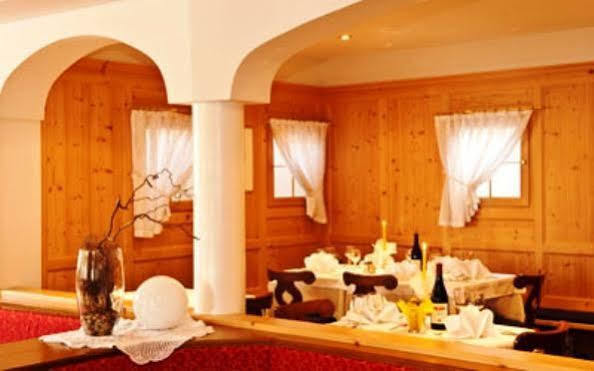 Gasthof Jochele 4*