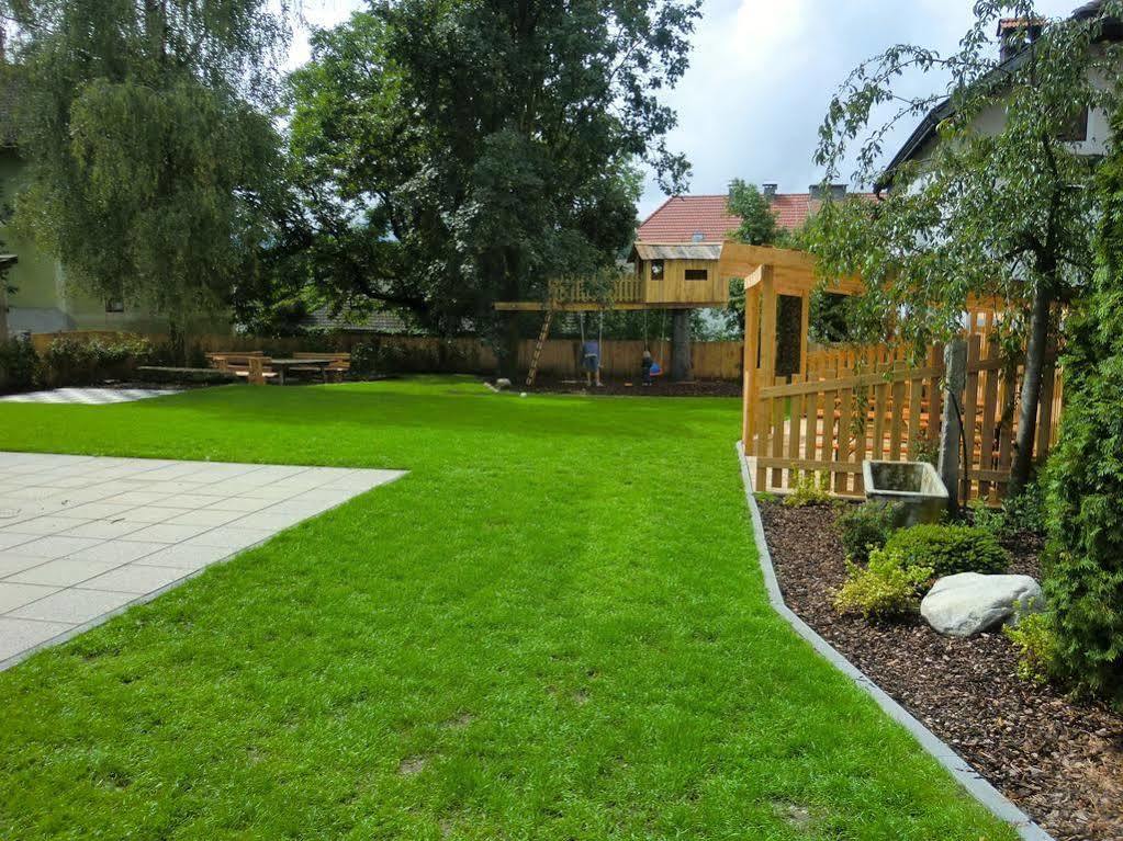 Hotel Gasthof Jochele