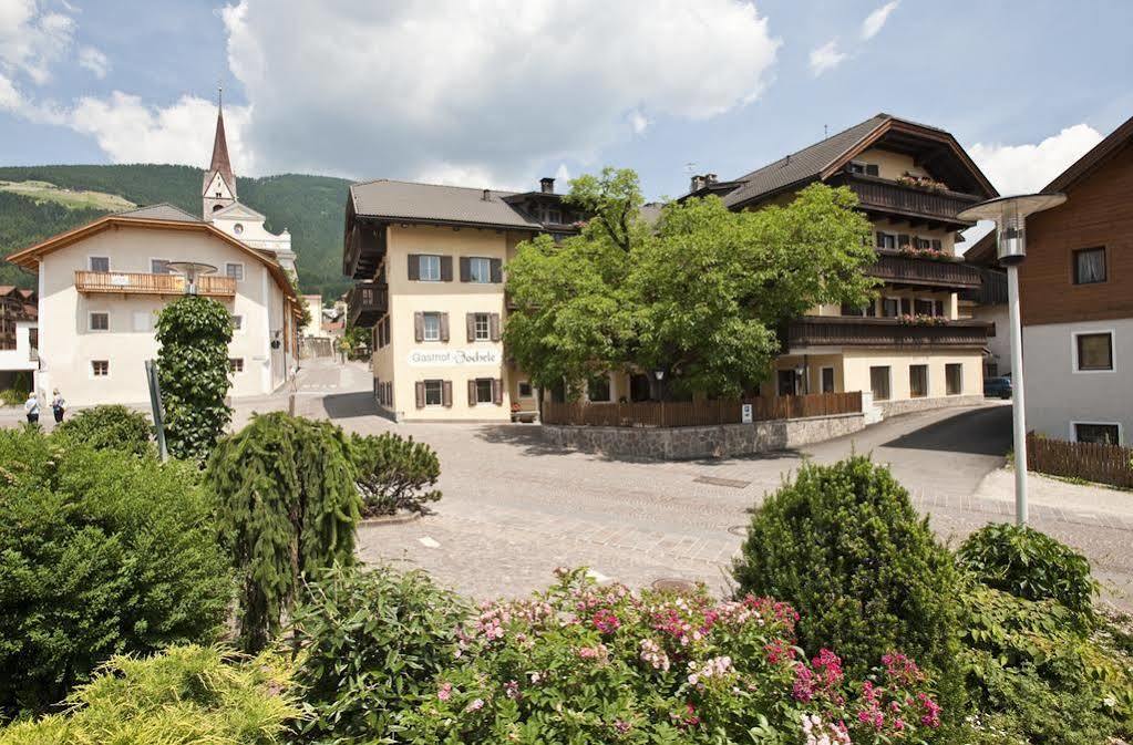 Hotel Jochele
