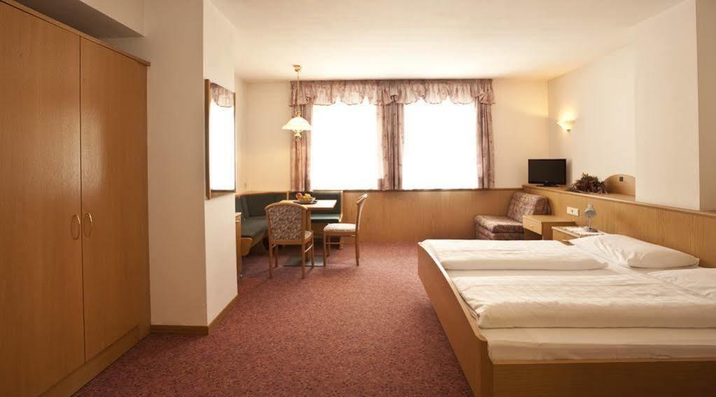 Jochele Hotel 4*