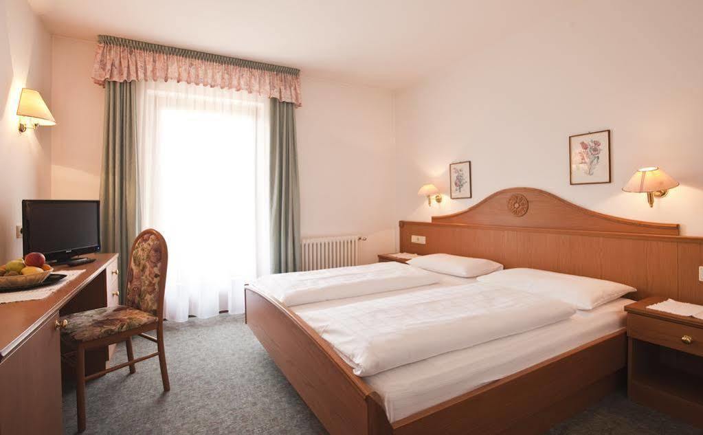 Hotel Jochele Pfalzen