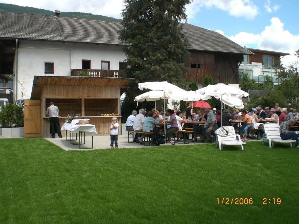 Hotel Gasthof Jochele 4*