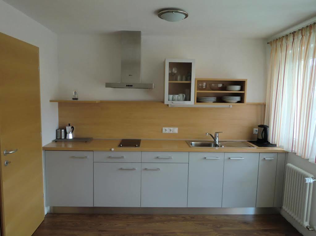 Hotel Gasthof Jochele Falzes