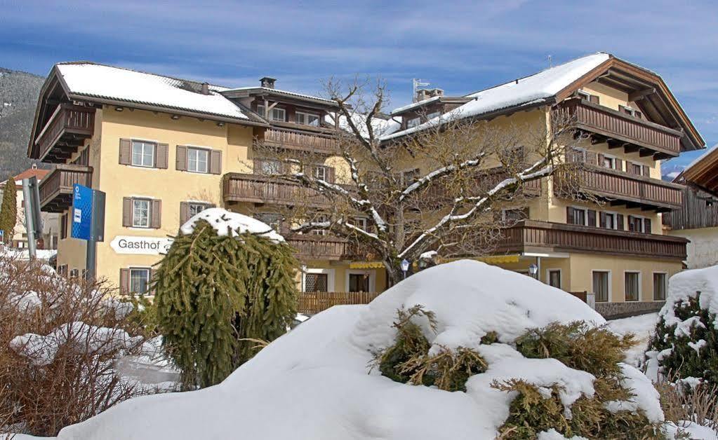 Gasthof Jochele