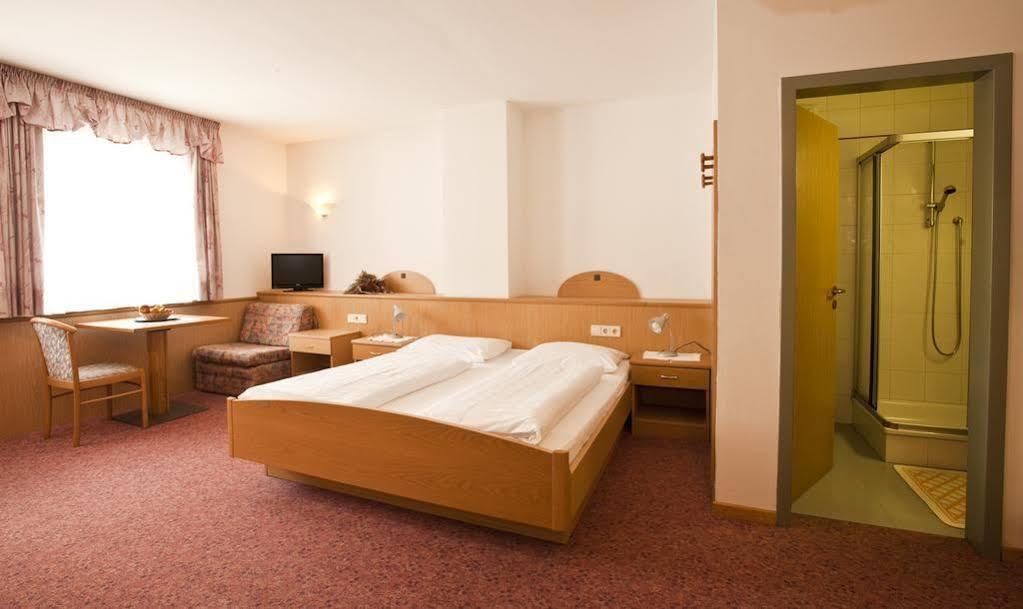 Jochele Hotel Pfalzen