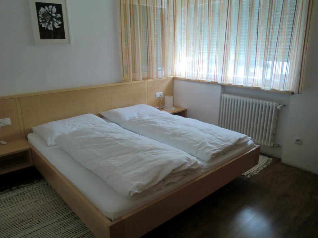 Jochele Hotel 4*