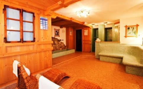 Jochele Hotel 4*